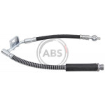 A.B.S. Bremsschlauch